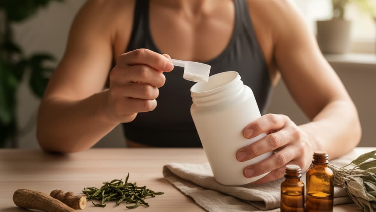 How Much MK-677 Per Day? (Optimal Daily Dosing Protocol)