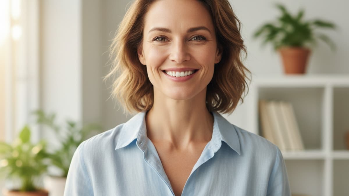 Survodutide Liver Fat Guide 2026 — MASH & NASH Results