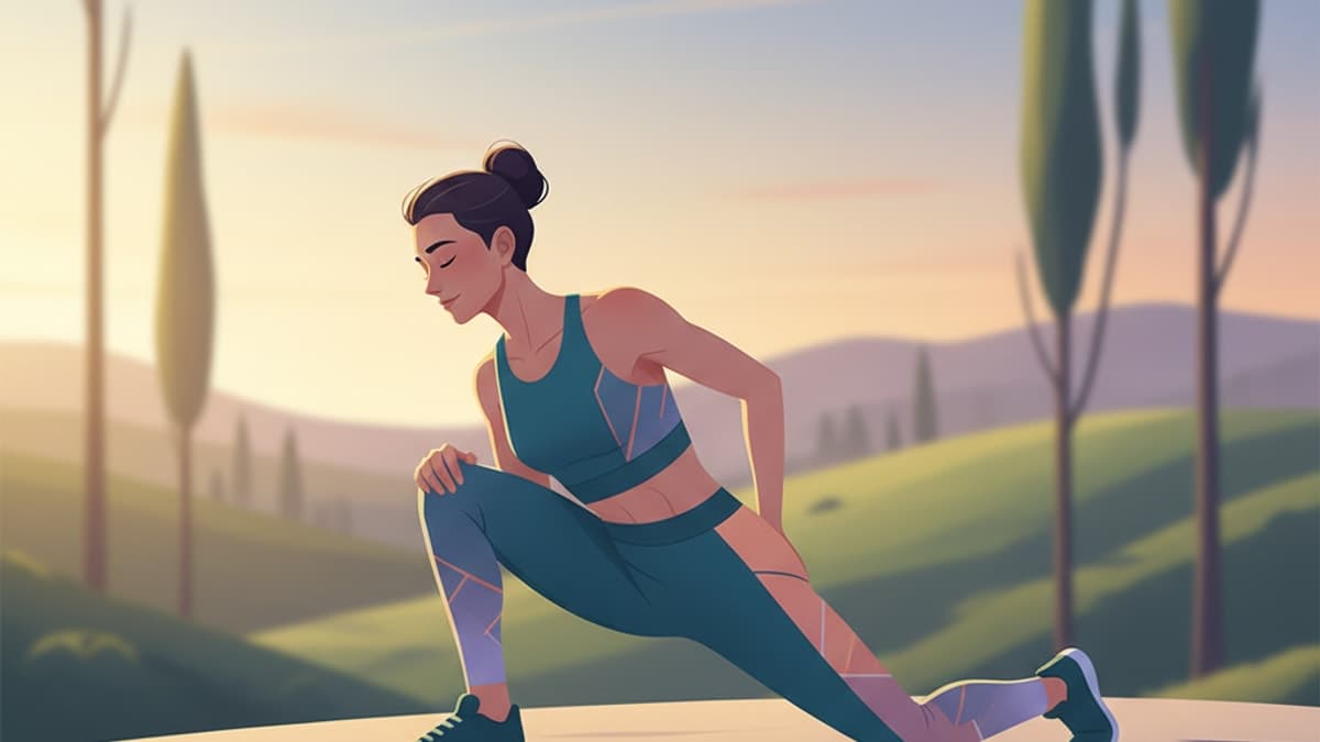 Best Peptides for Hip Bursitis — Anti-Inflammatory Research