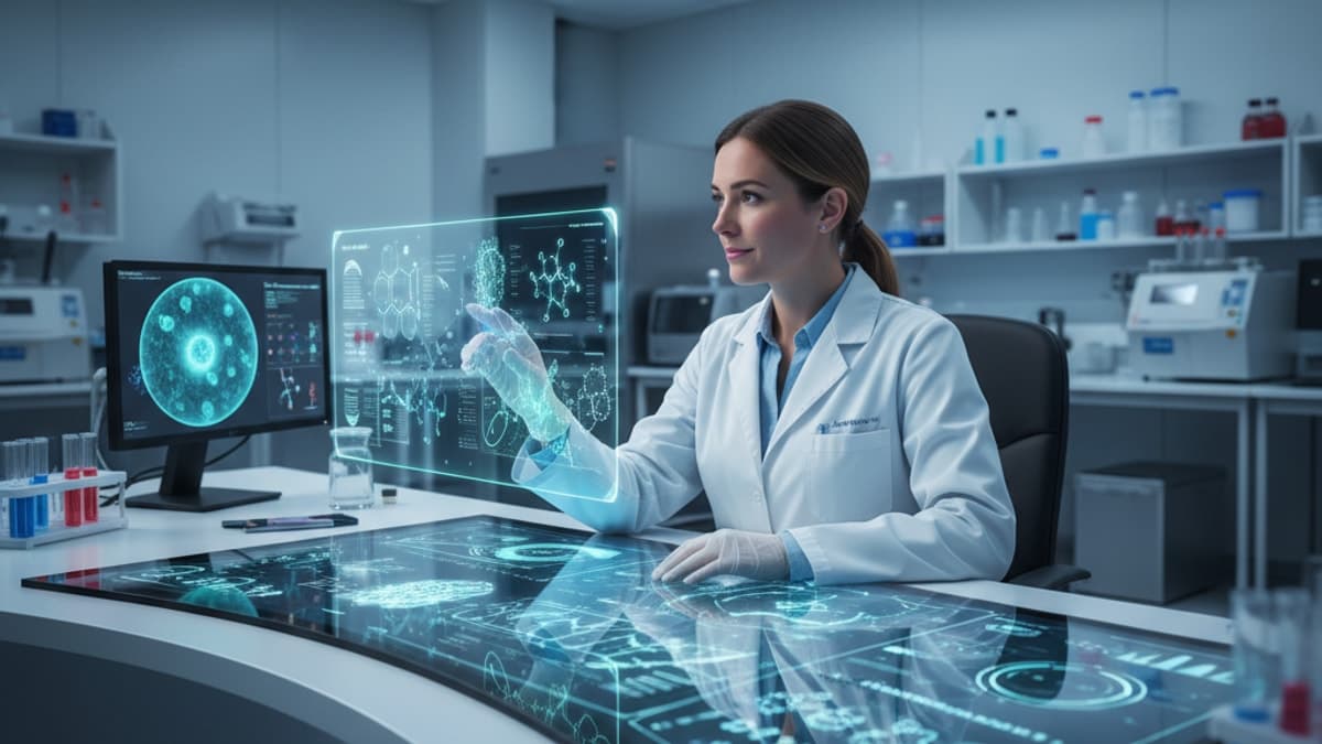Using LL-37 for Gut Health Research Evidence — Real Peptides