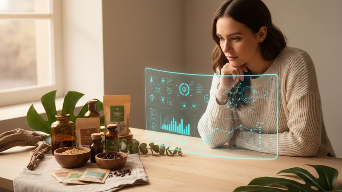 Semax Amidate Reviews 2026 Buyers — Research Insights