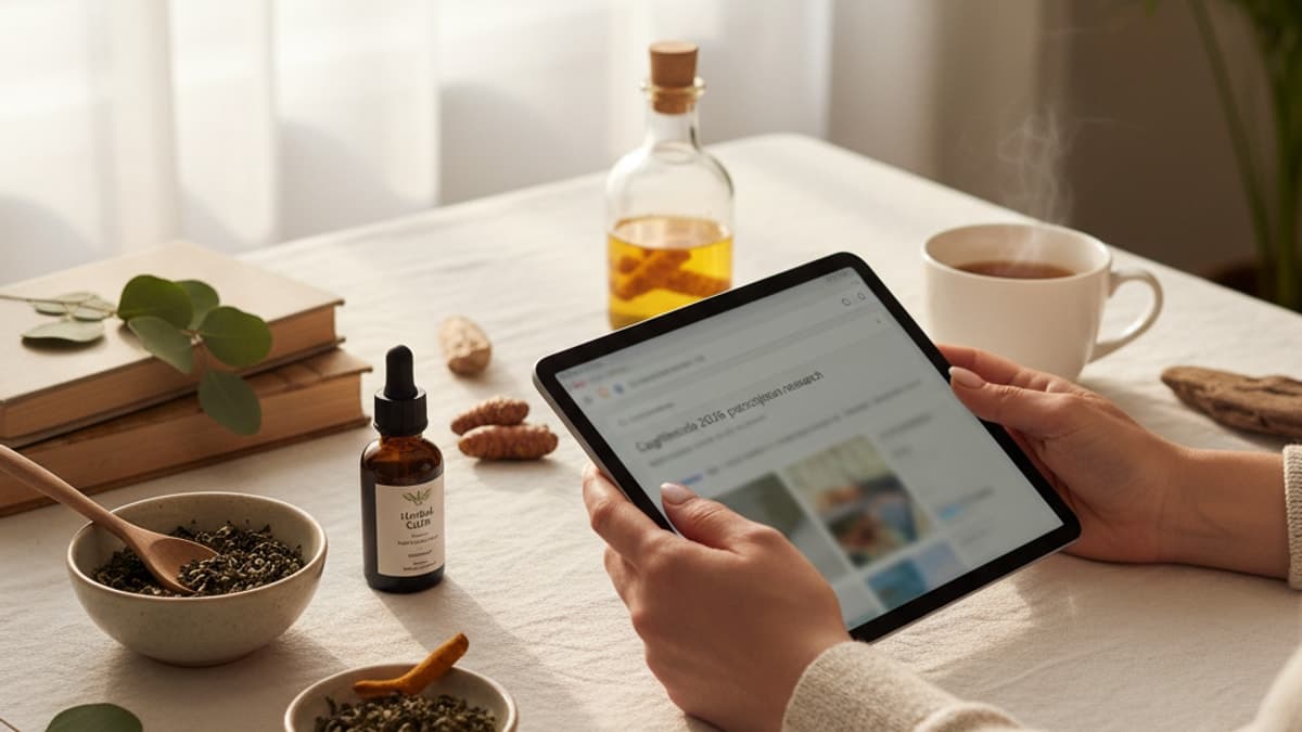 How to Get Cagrilintide 2026 Prescription Research Access