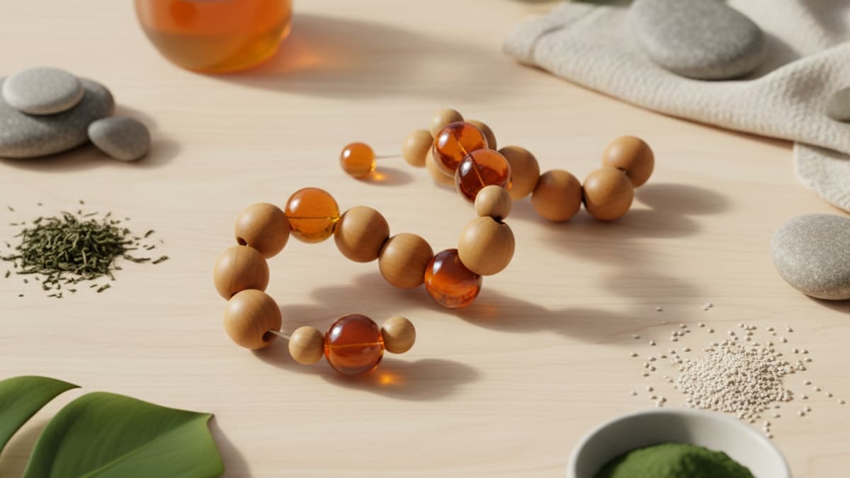 What Is Retatrutide Peptide? (Same as Retatrutide)