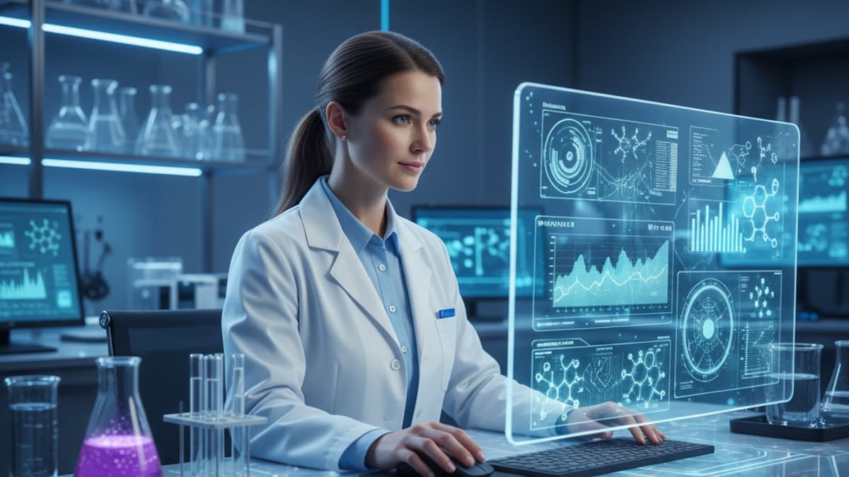 Does Mazdutide Help Metabolic Health Research? Evidence