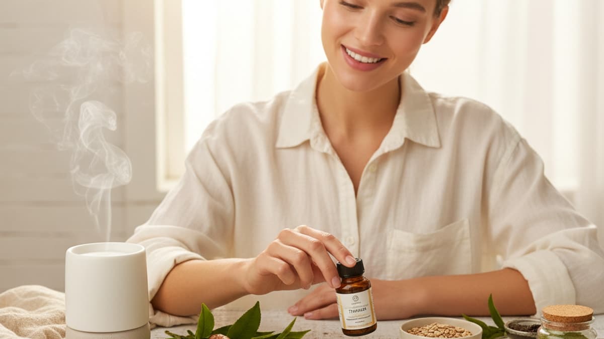 Best Thymalin Dosage Anti-Aging 2026 — Protocol Guide