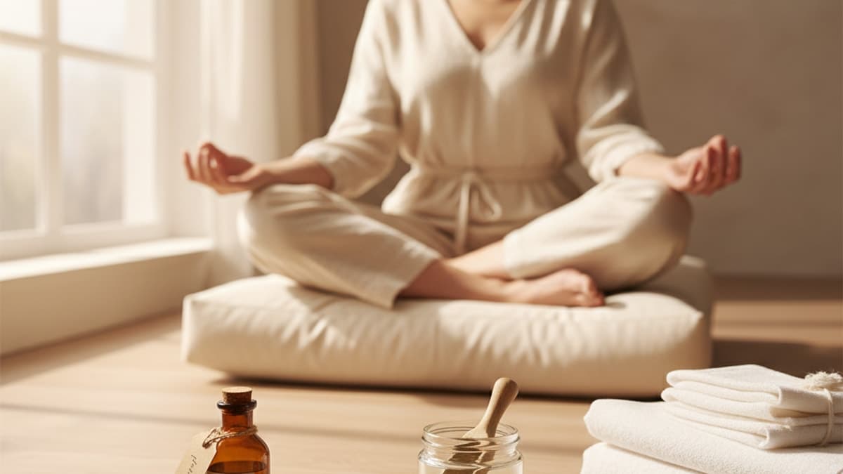 Best PE-22-28 Dosage for Anxiety — Research Insights