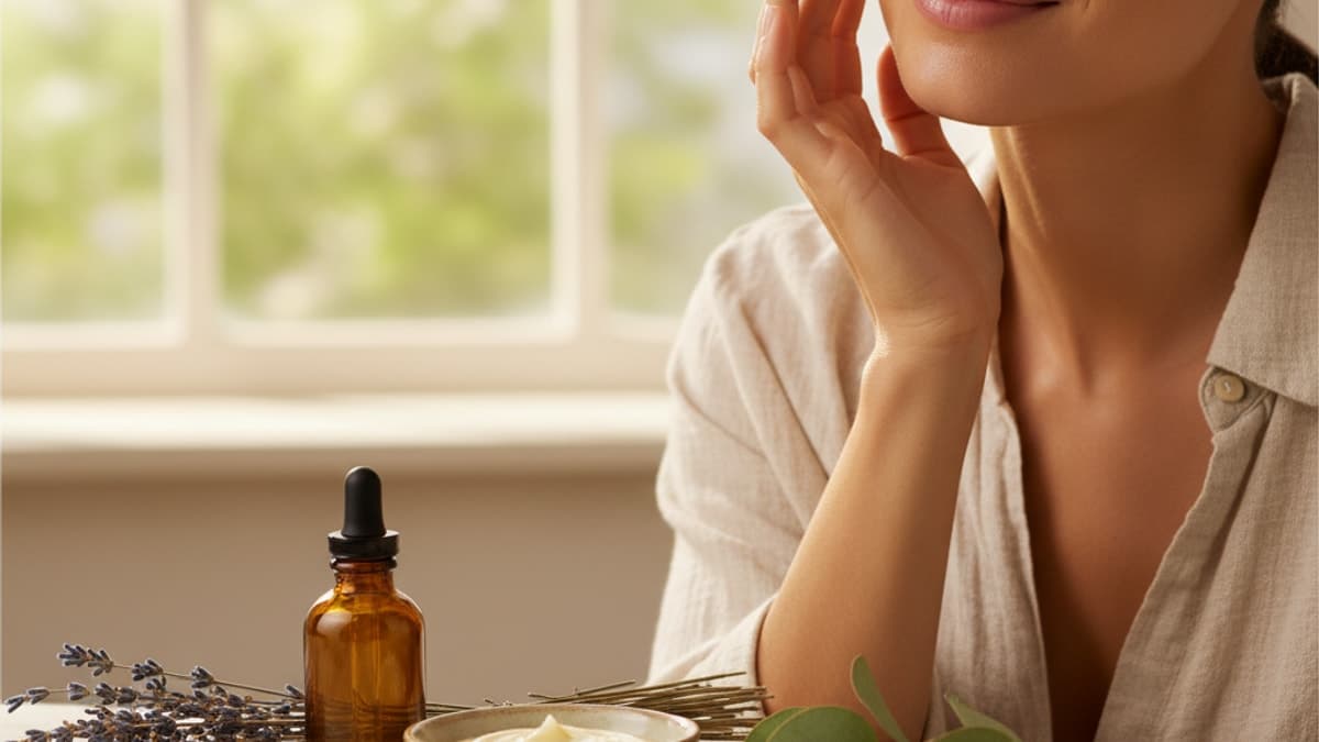 Best Snap-8 Dosage Skin Smoothing 2026 — Clinical Guide
