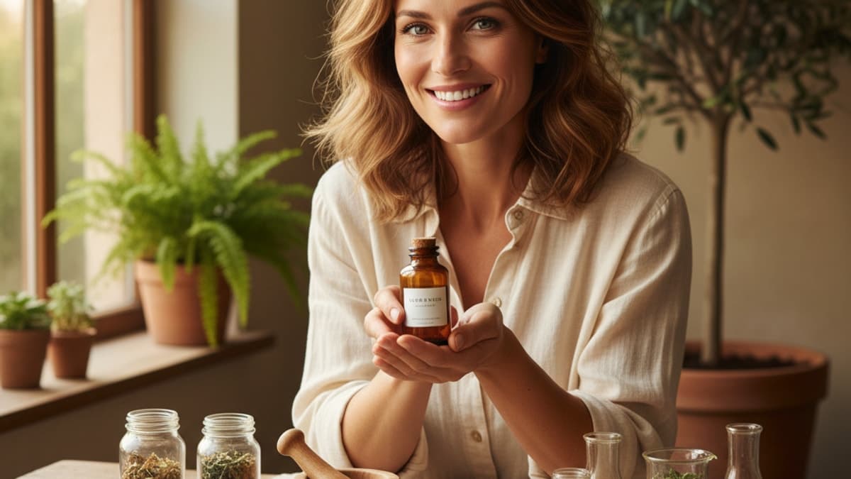 Best VIP Dosage CIRS Treatment 2026 — Protocol Guide