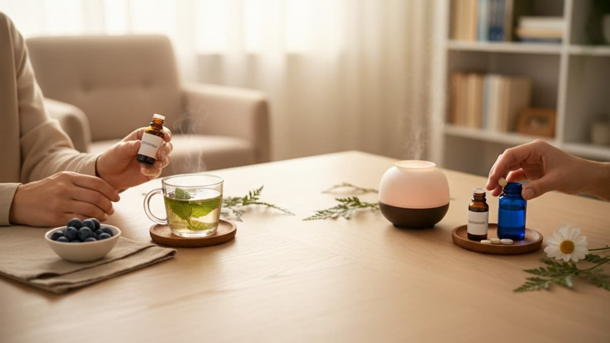 Best Time Take Tirzepatide Morning Night — Timing Insights