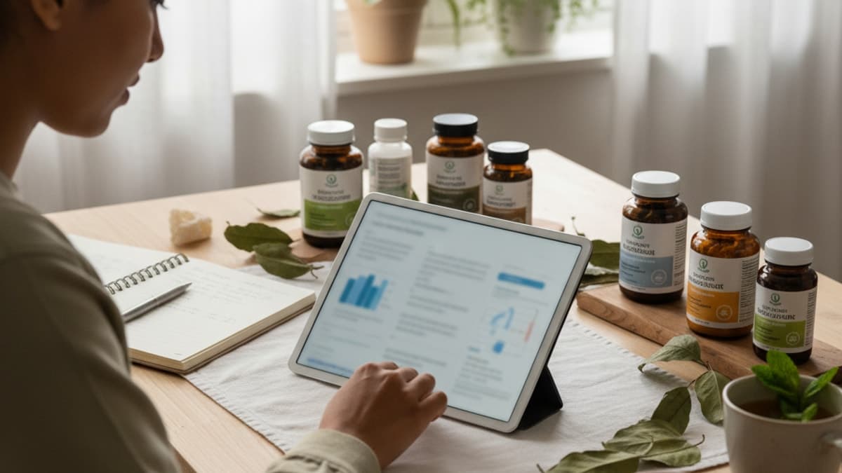 Is US Peptides Legit Review 2026 — Current Standing