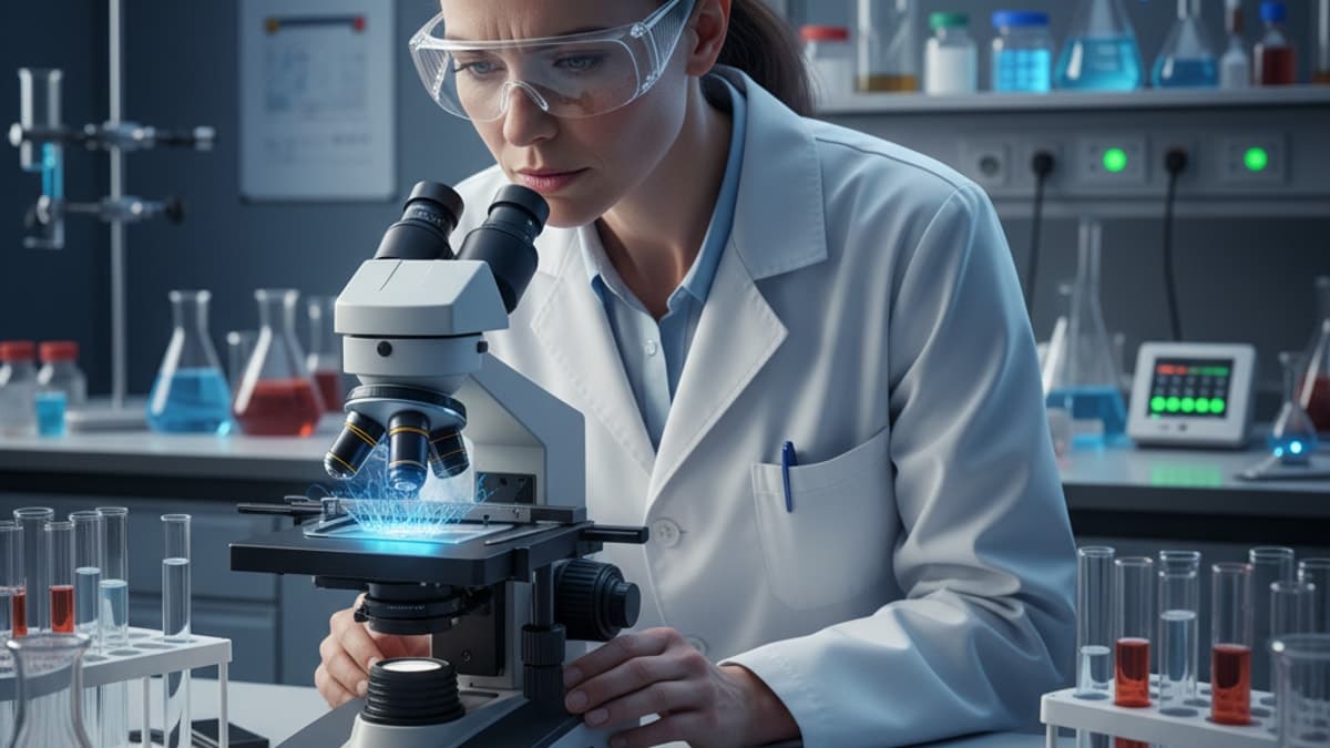 Does LIPO-C Help Inositol Research? (Metabolic Pathways)