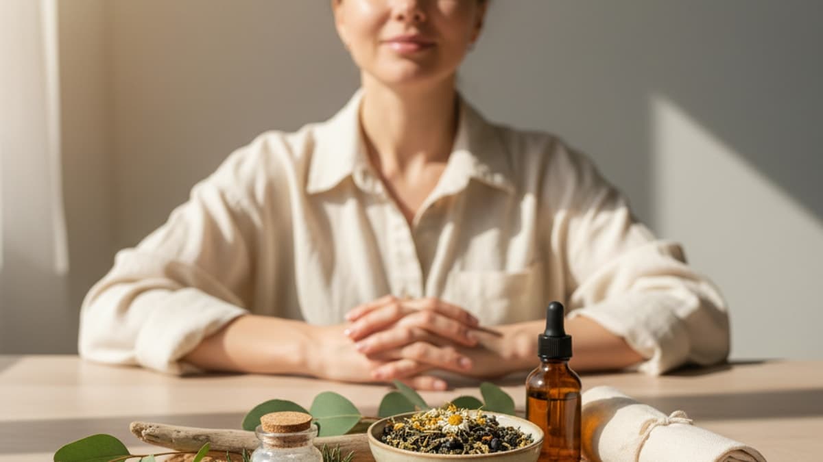 Pinealon Reviews 2026 Buyers — Real Results & Lab Standards