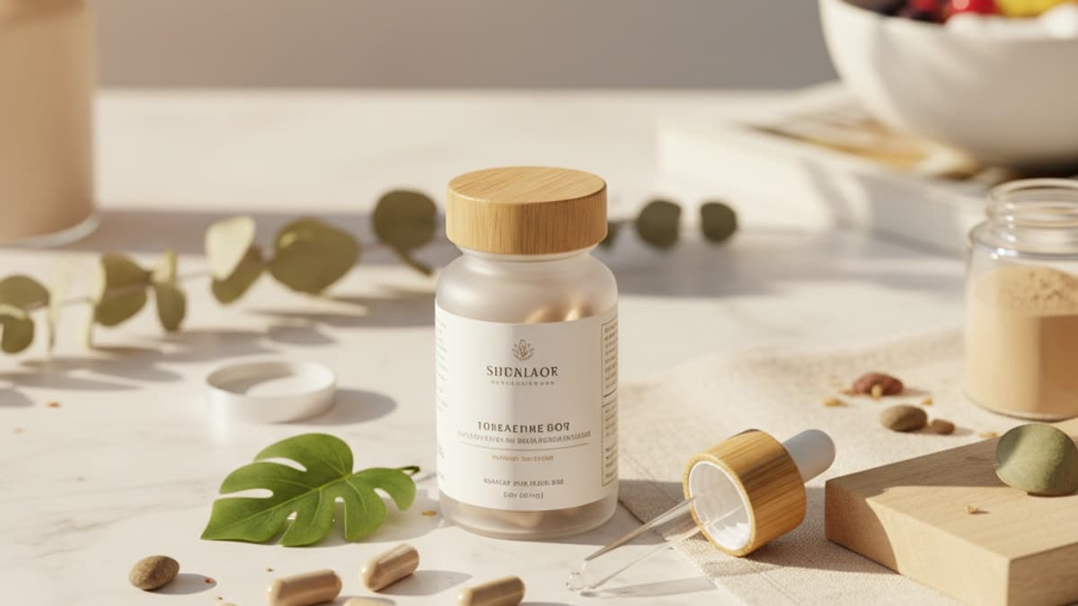 How Many Doses Vial MOTS-c? — Real Peptides