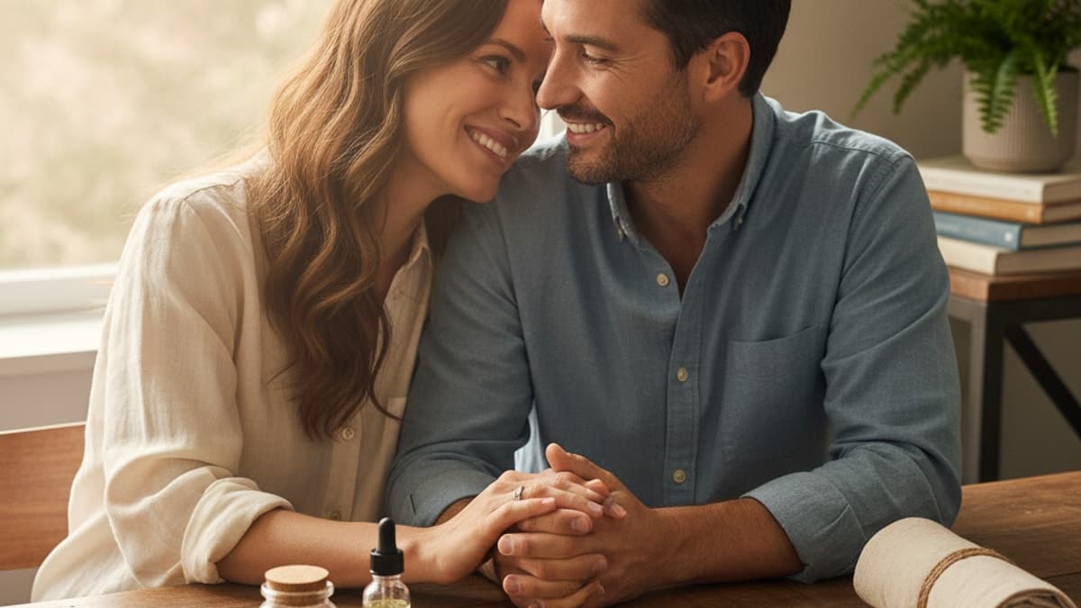PT-141 Erectile Function Results Timeline — What to Expect