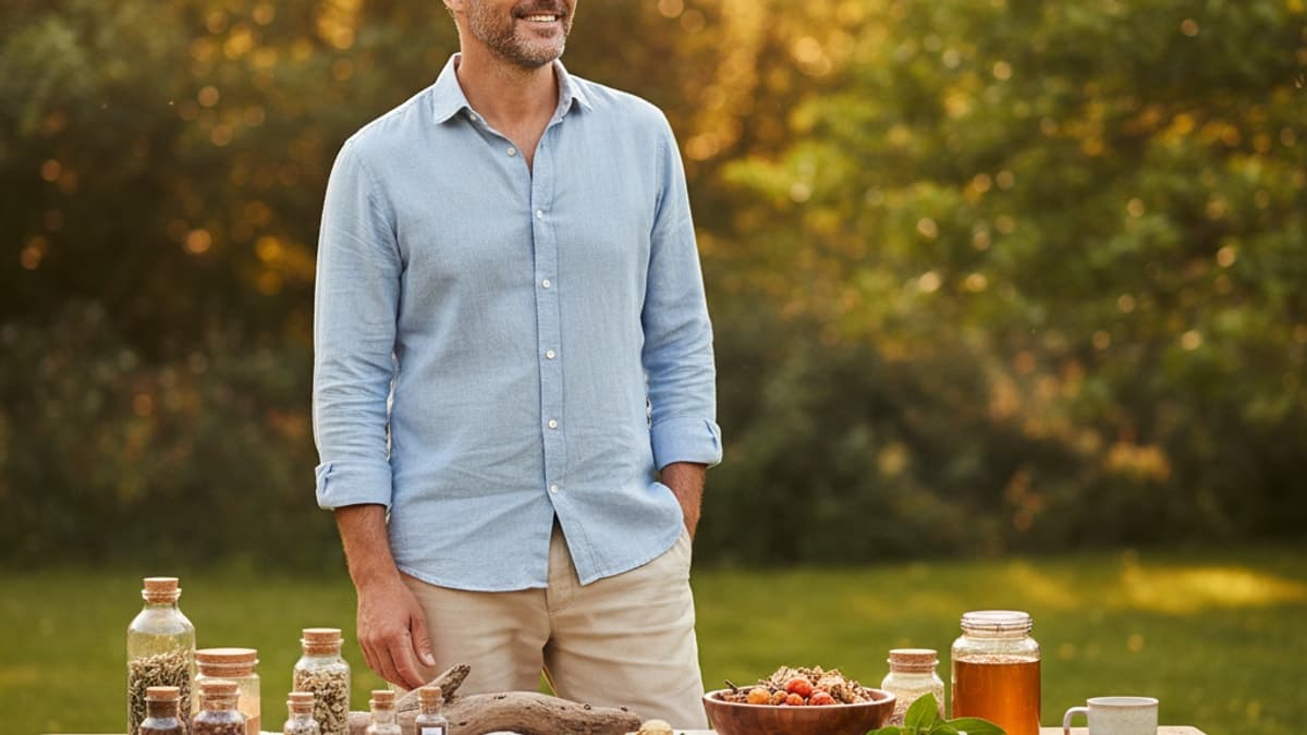 Peptides for Erectile Dysfunction — Research Evidence