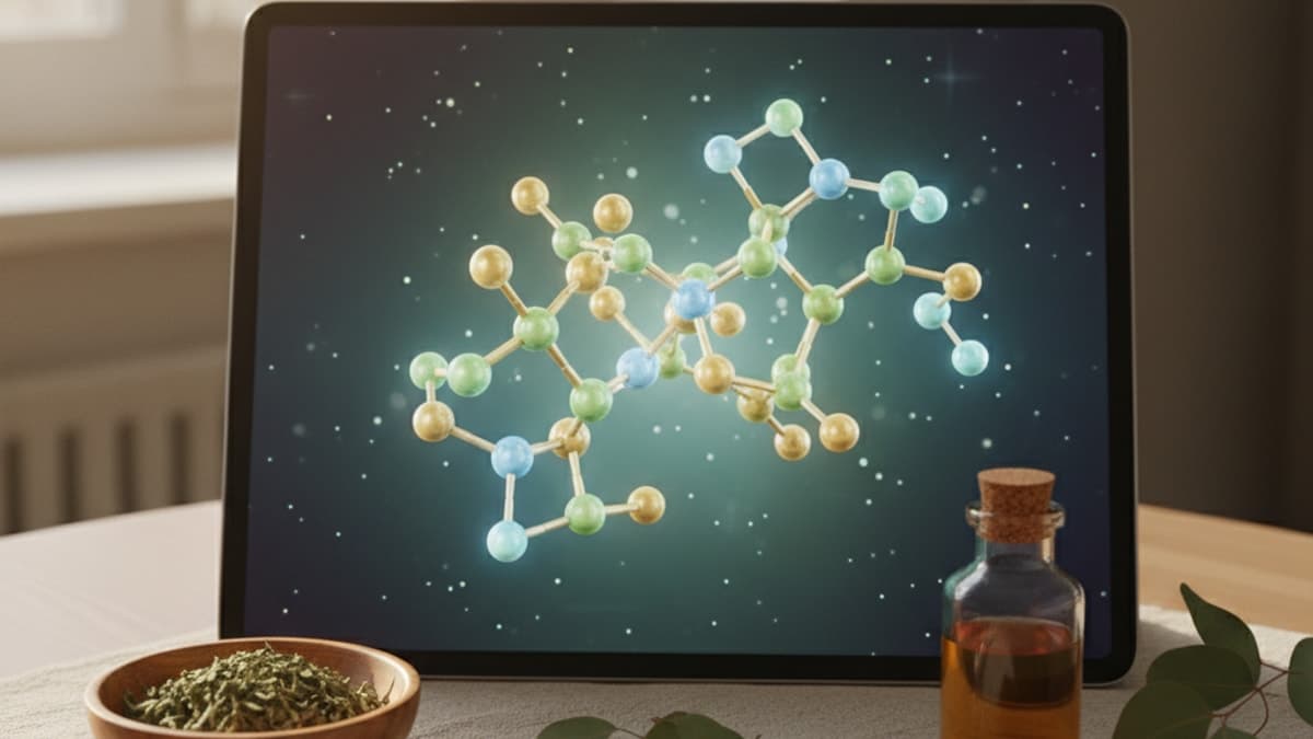 What Is Cibinetide Same as ARA-290? (Peptide Explained)