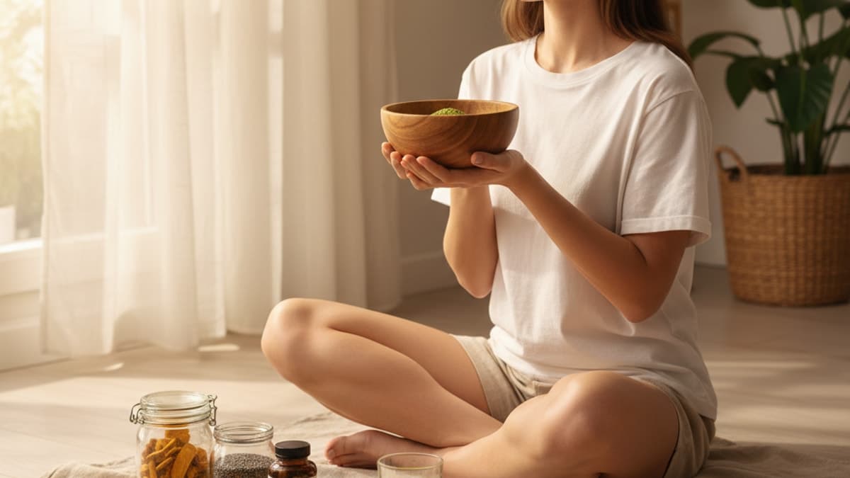 Best VIP for Inflammation — Research Insights | Real