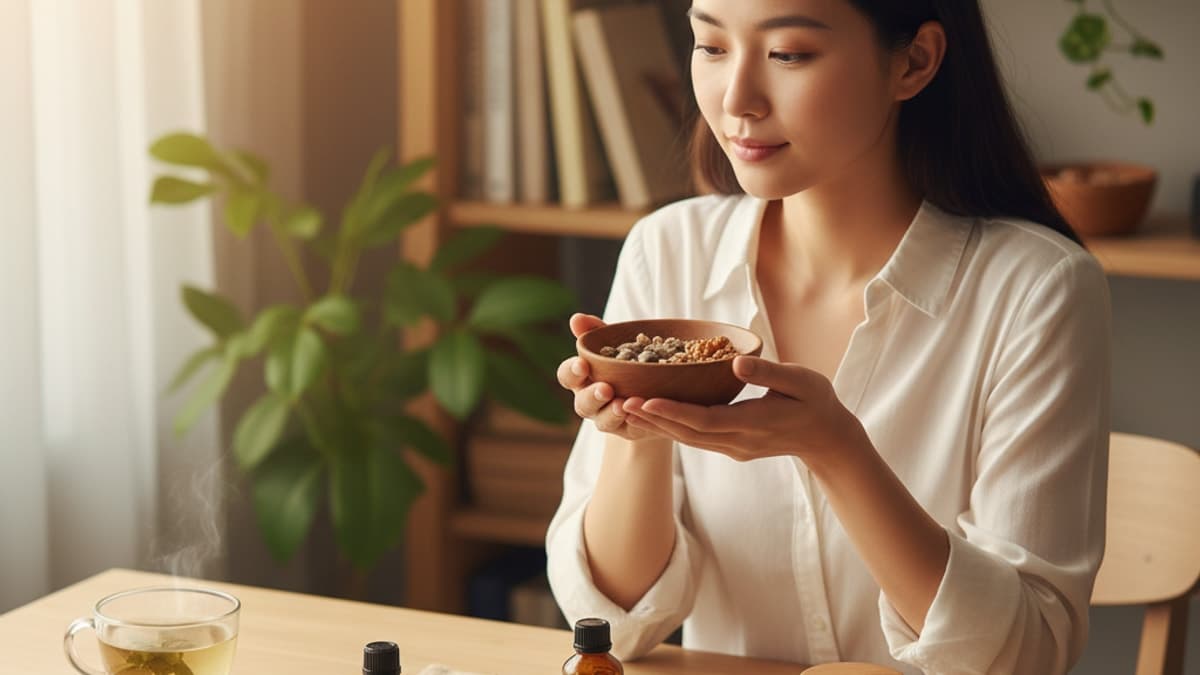 Do Peptides Help with Memory? (Research-Backed Answer)