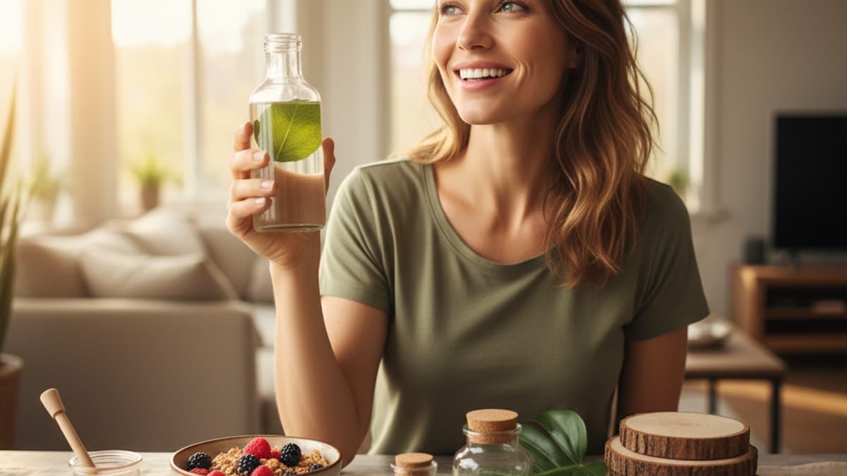 Best Retatrutide Dosage Appetite 2026 — Protocol Guide