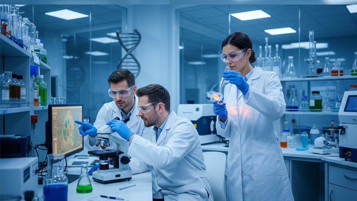 Thymosin Alpha-1 for Epstein-Barr Virus Research