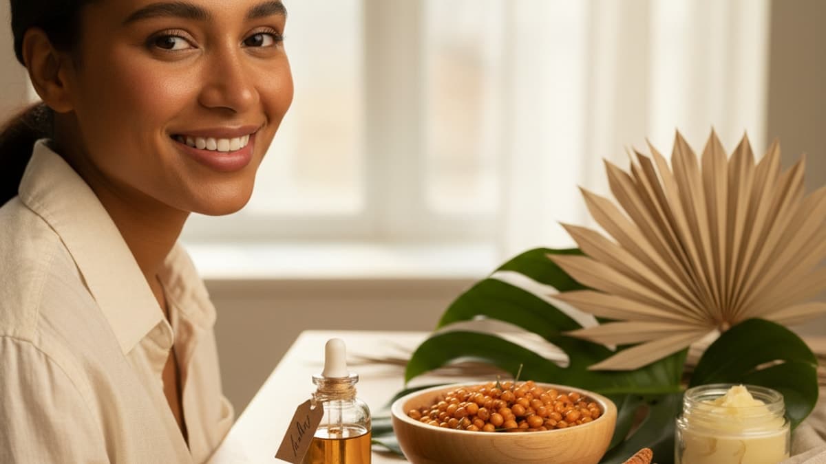 Best Melanotan-1 Dosage Tanning 2026 — Research Protocol
