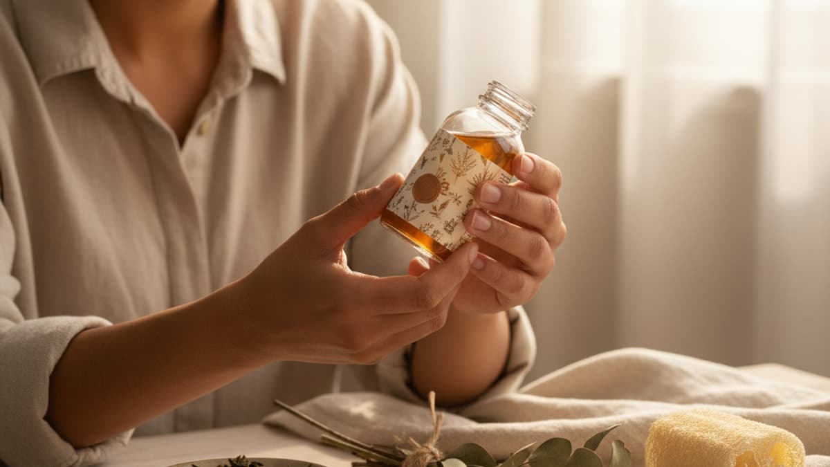 Survodutide Real vs Fake: How to Tell | Real Peptides