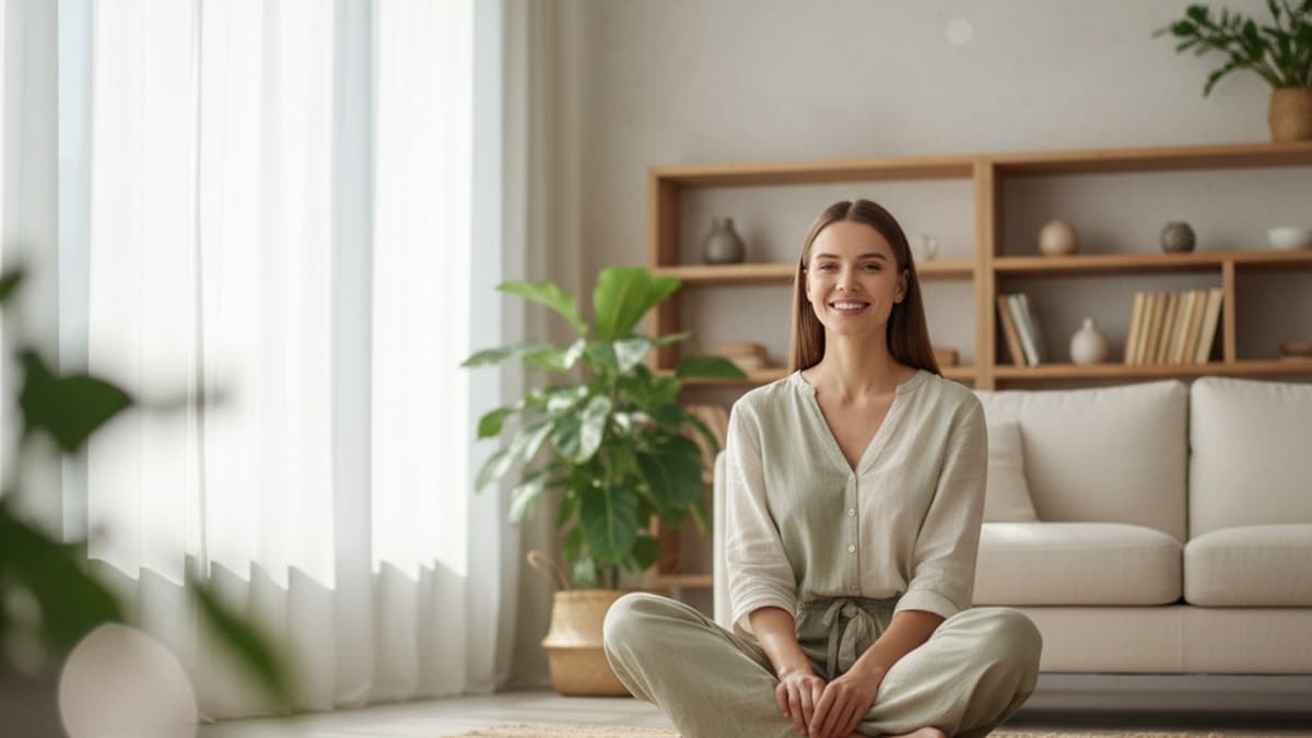 VIP Mold Illness Complete Guide 2026 — Diagnosis & Recovery