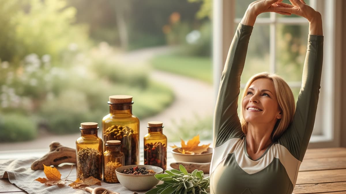 Sermorelin Bone Density Results Timeline — What to Expect