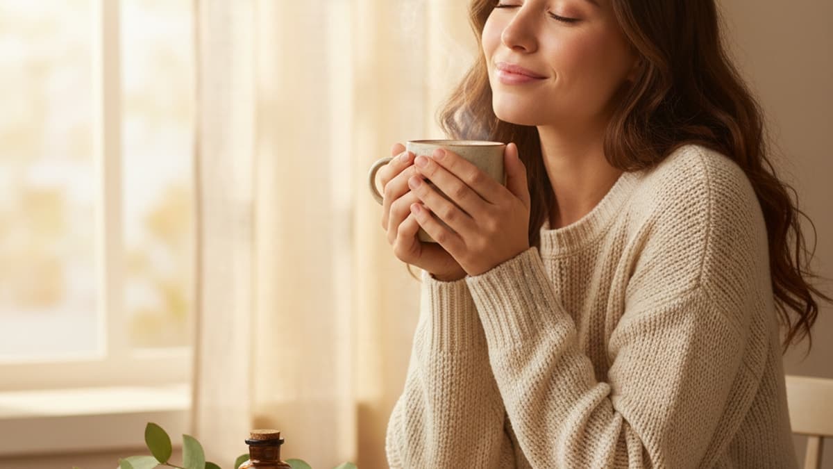 Oxytocin Results After 1 Week — What Research Shows