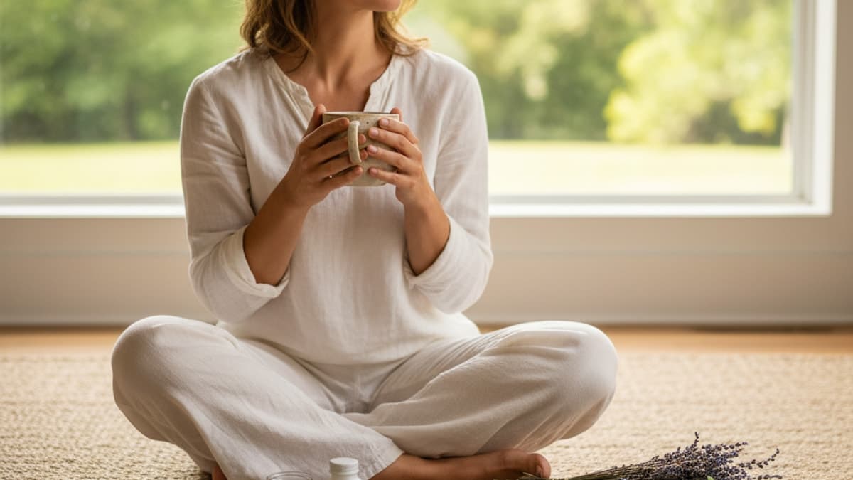 LL-37 Gut Health Protocol Dosage Timing — What Works
