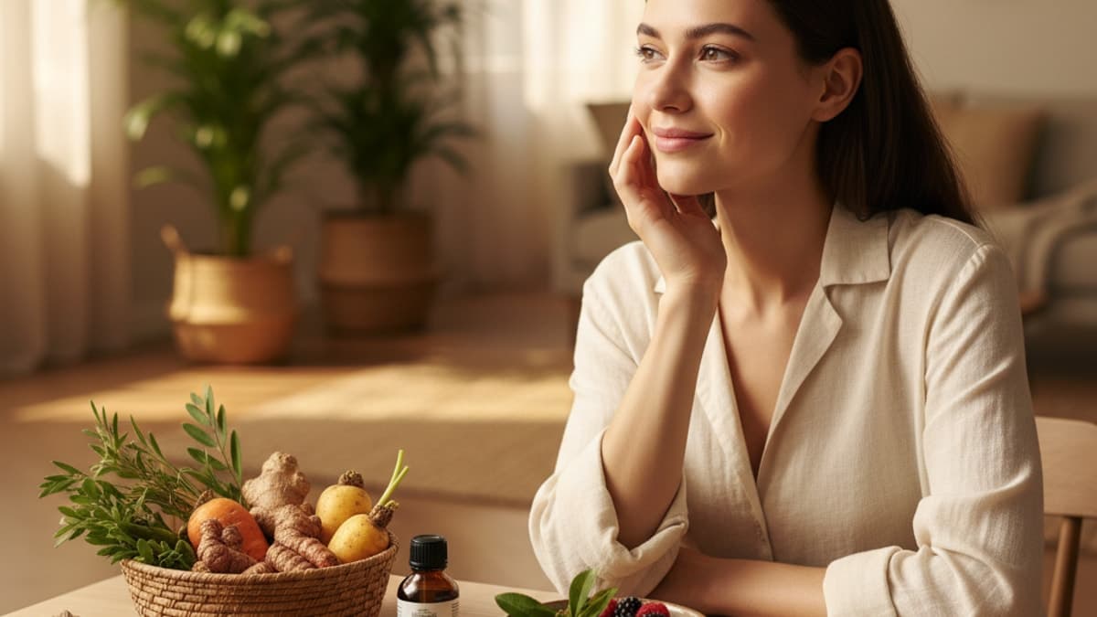 Glutathione Oxidative Stress Results: Timeline & What to