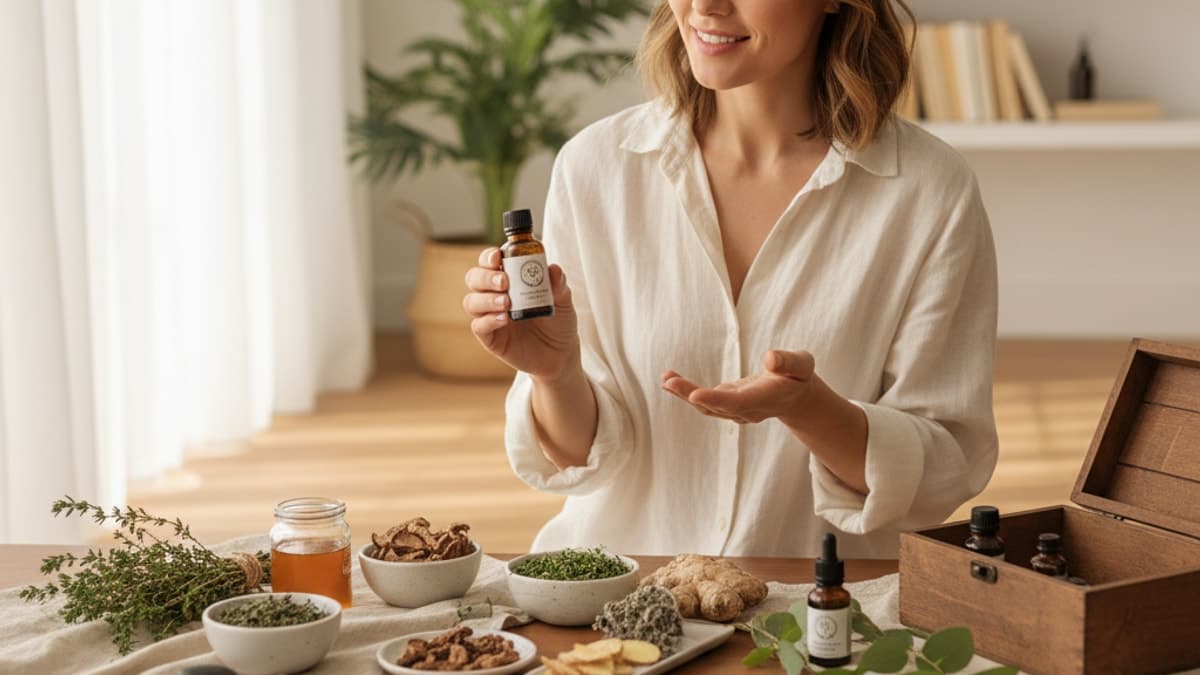 How to Use Thymalin for Immune Regulation Protocol