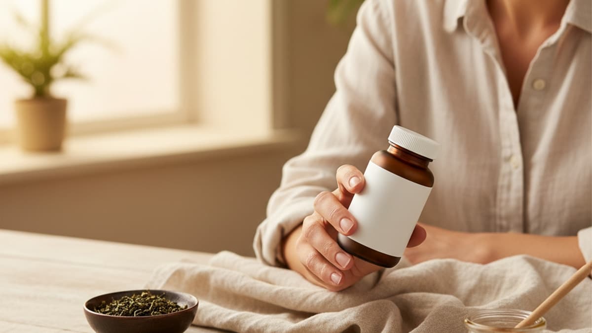 How Much BPC-157 Per Day? (Daily Dose Research Guide)