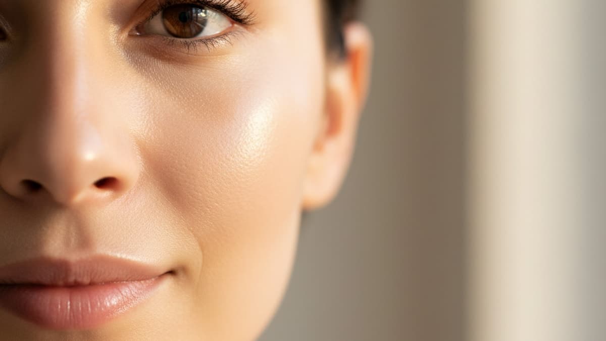 Best Snap-8 Dosage for Skin Smoothing — Research Guide