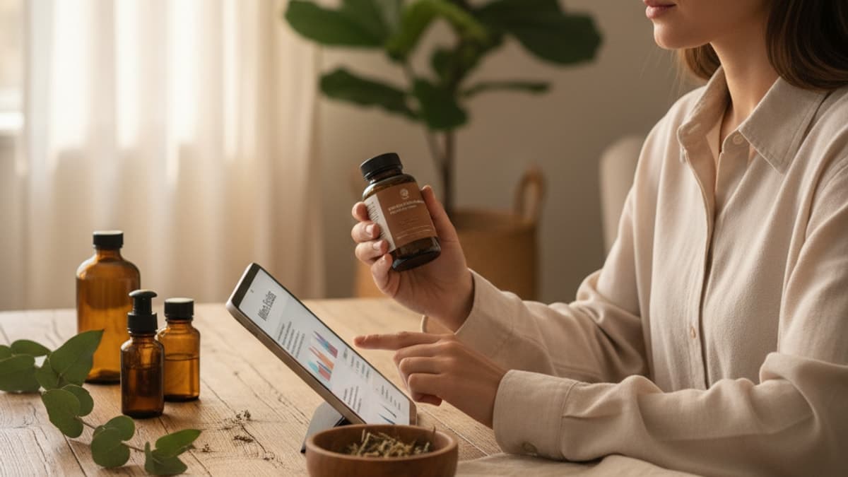 Is Thymalin Safe Long Term Use? (Clinical Evidence)