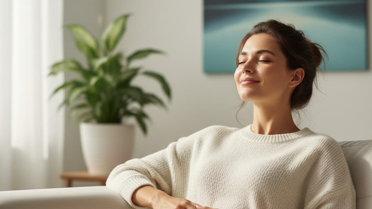 Retatrutide Nausea Relief Tips — Stop Side Effects