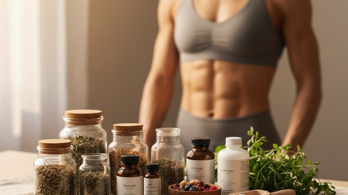 Best IGF-1 LR3 Dosage for Fat Loss 2026 — Research Data