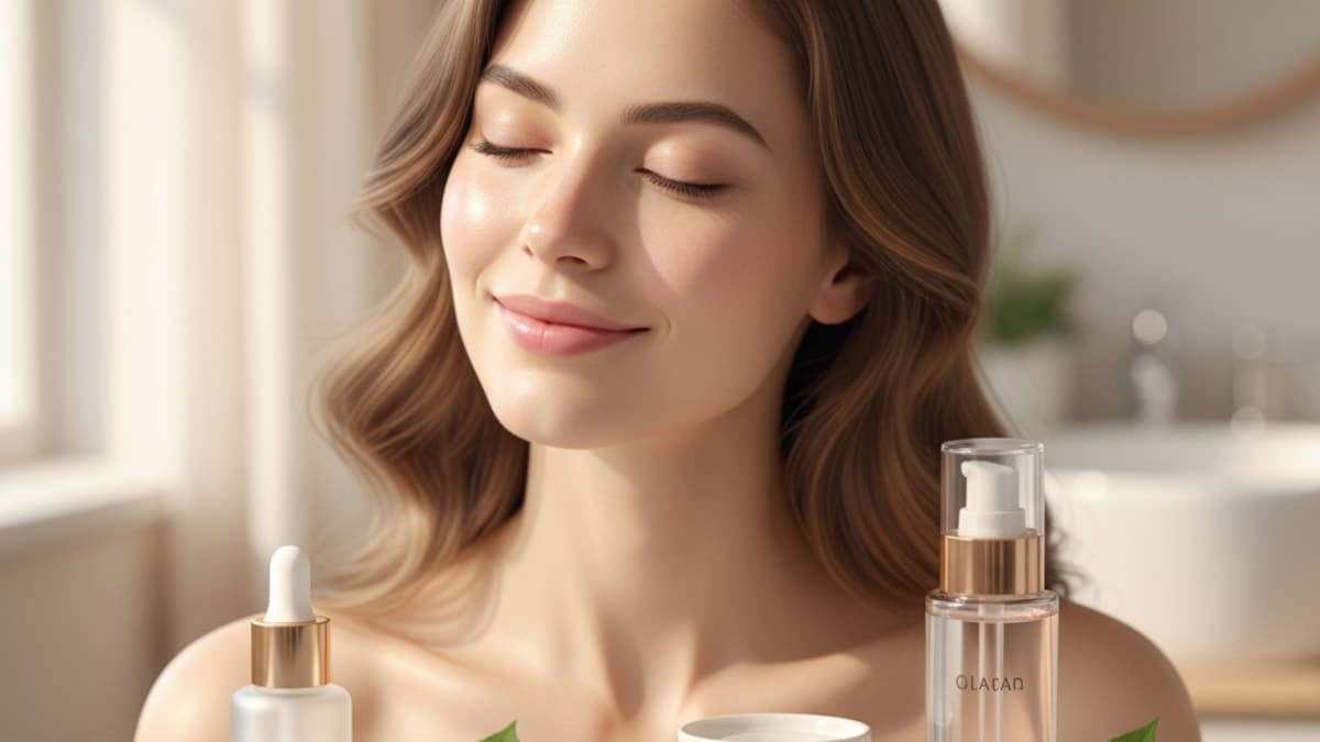 Glow Stack Youthful Skin Complete Guide 2026