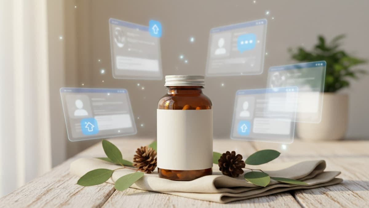 Thymalin Reddit Reviews Community — Real User Reports