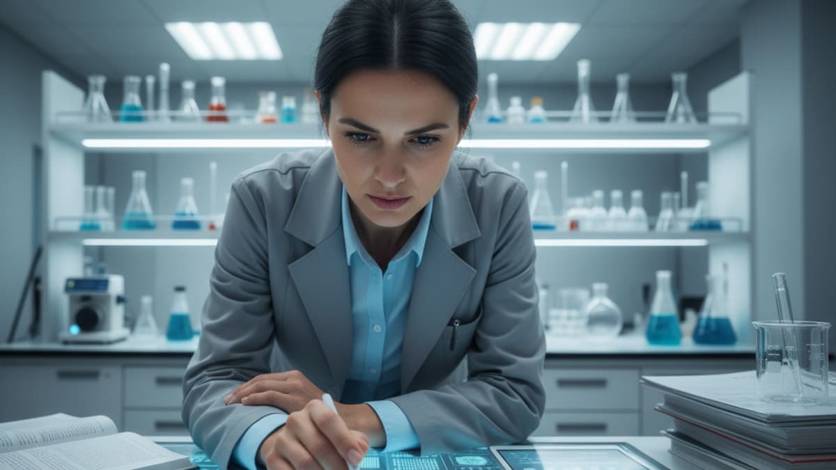 Tesofensine Side Effects Long Term Research — What Data