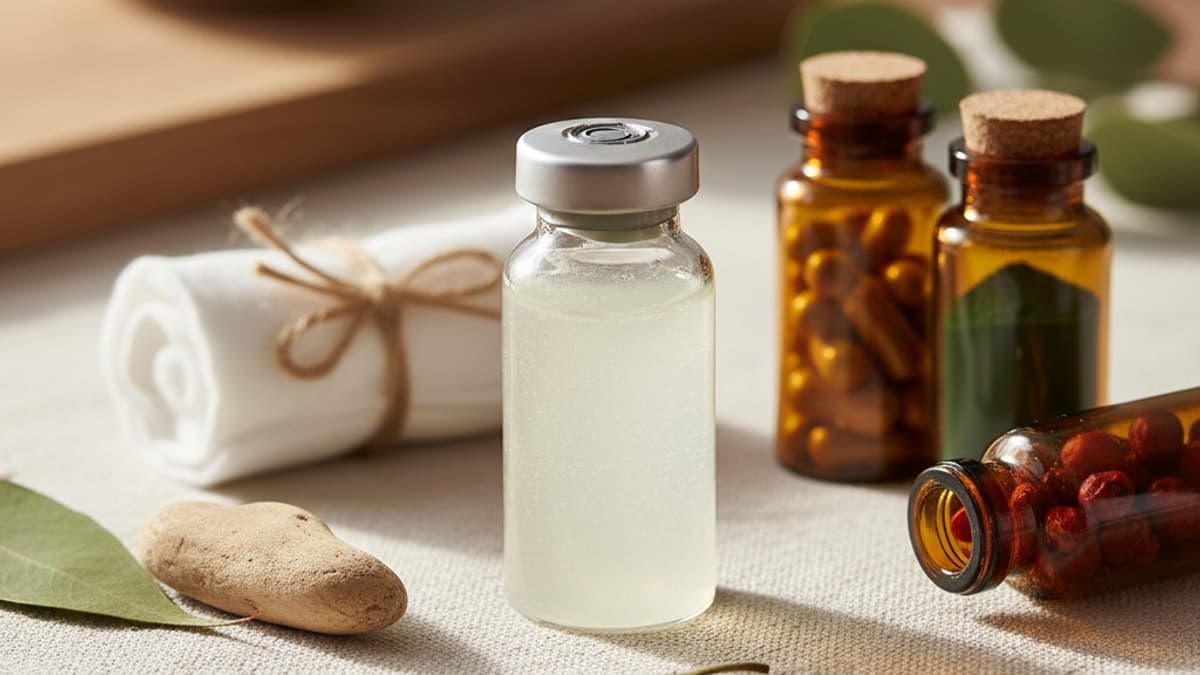 Retatrutide Reconstituted Cloudy — Still Good or Unsafe?