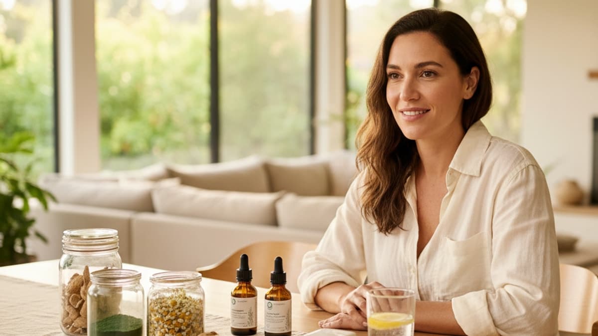 BPC-157 Gut Health Protocol — Dosage and Timing Explained