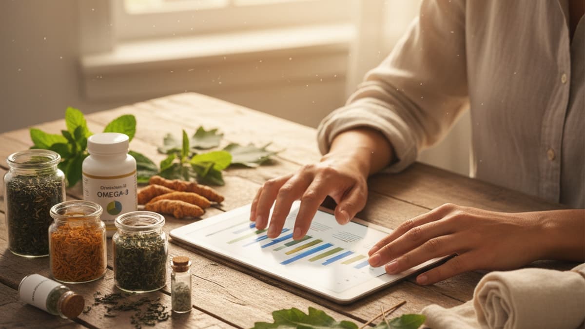 Does Retatrutide Help Liver Fat Reduction Research?