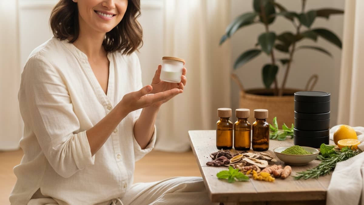 How to Use Wolverine Stack for Multi-Pathway Healing