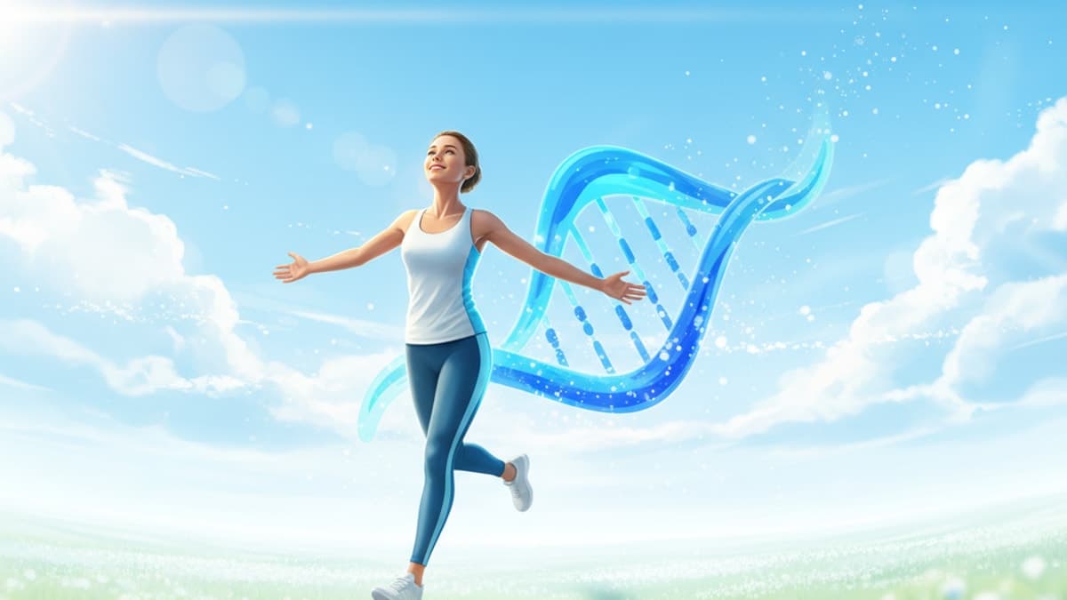 Blue Sky Peptide Alternative — Trusted Research Suppliers