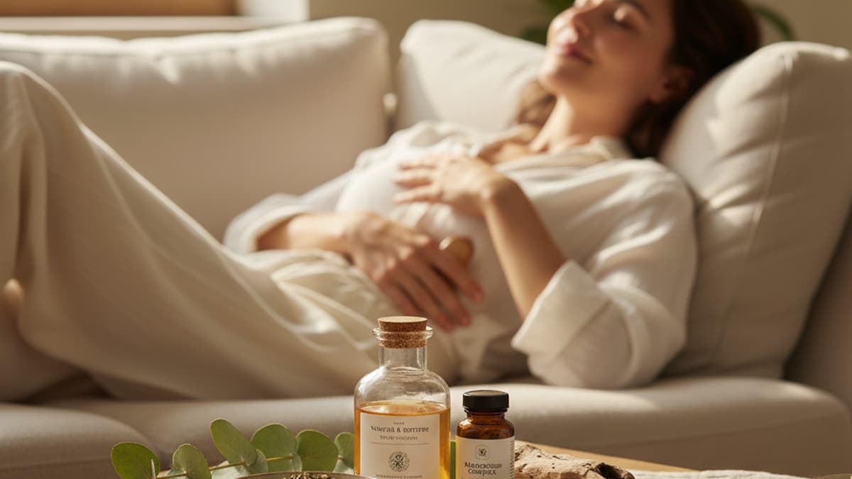 NAD+ Injection Pain: How to Reduce Discomfort