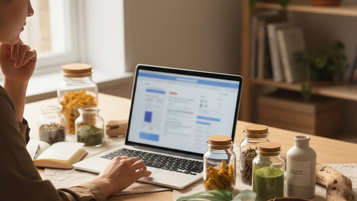 Is CJC-1295 FDA Approved? (Regulatory Status Explained)