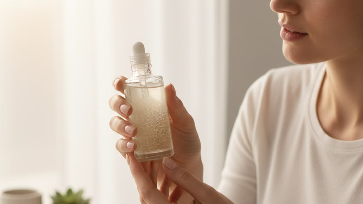 Signs Snap-8 Gone Bad Degraded — Real Peptides