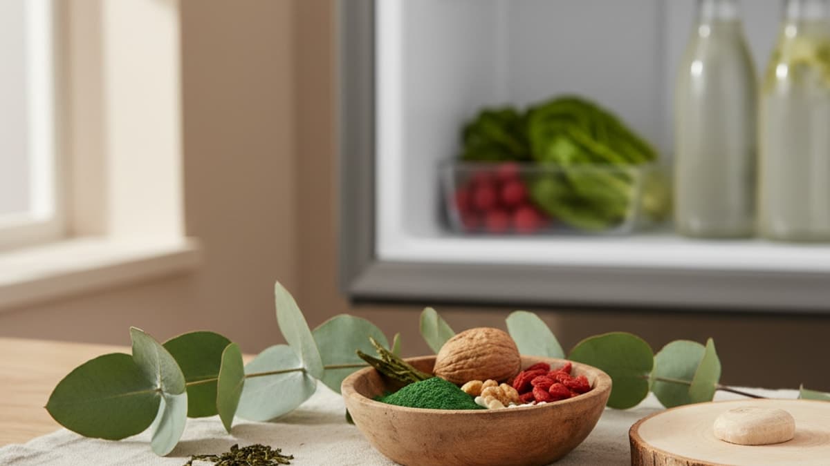 Does Retatrutide Need Refrigeration Storage? (Cold Chain