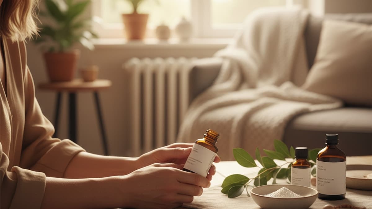 Combine PT-141 Oxytocin Synergy Dosing Timing — Research
